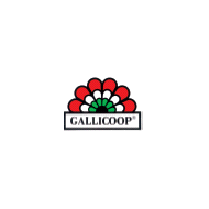 Gallicop