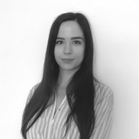 brigitta-boka