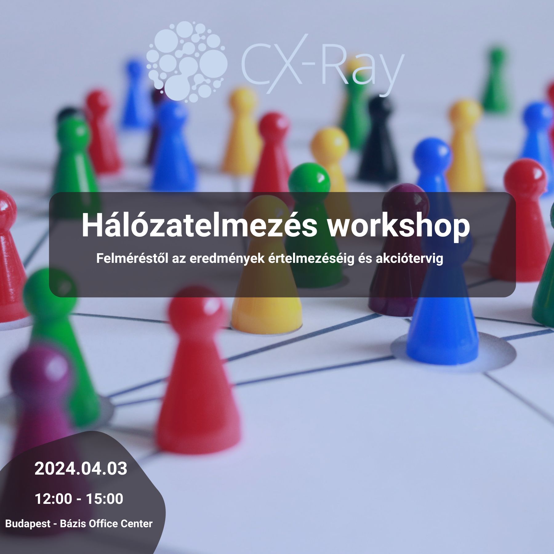 1800x1800 TÉR workshop CX-Ray hálózatelemzés workshop